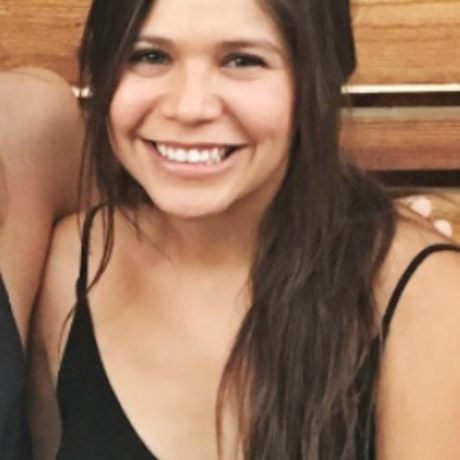 Screen shot 2017 10 16 at 11.11.29 am