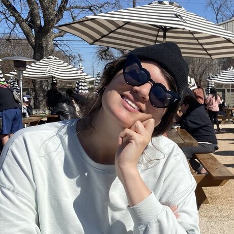 E7cc24a7 4f7f 4e1d a5c2 d3feb926bce6