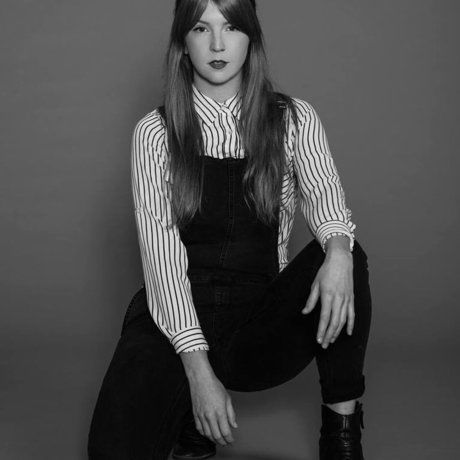 19275269 10154647386426088 2848289207218222450 n