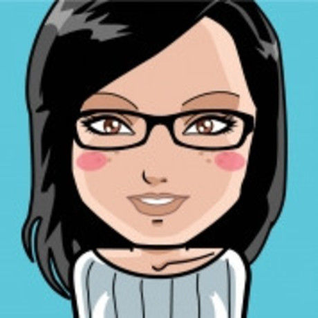 Jessie avatar