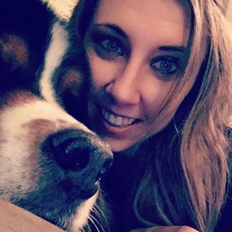 18882232 10101959217224887 1172105645805935691 n