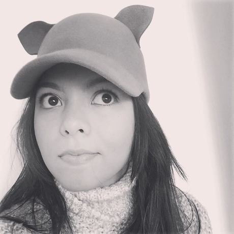 10644592 10100341046901425 3420442718278206339 n