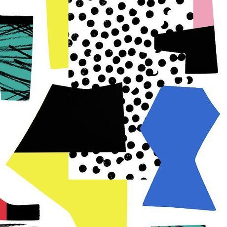 Ea2444c3457571b6630036f81b0ba429