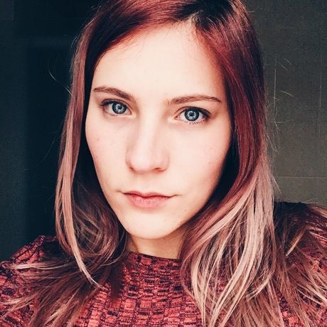 File 1 16 17  12 48 26