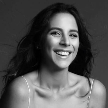 12920299 10156551998290467 6083314118125303428 n