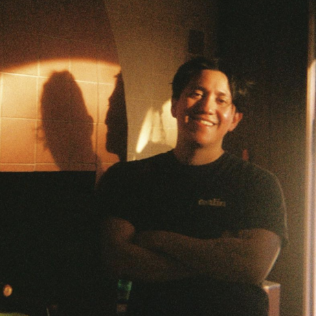 Screenshot 2025 04 08 at 6.57.08 pm