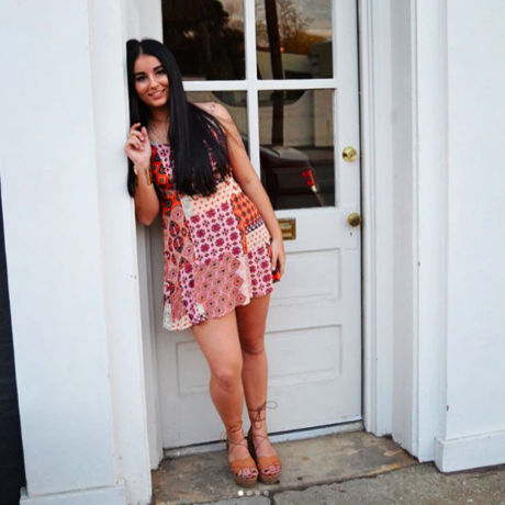 Screen shot 2017 05 27 at 12.33.05 am