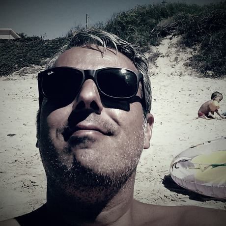 14270 10204873164058167 951376126930385694 n