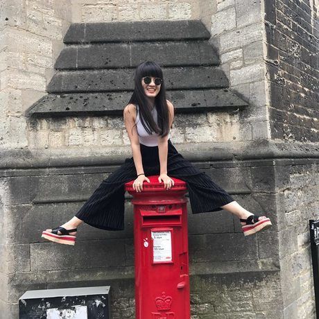 29177331 10214585417883047 3540039116265619456 n