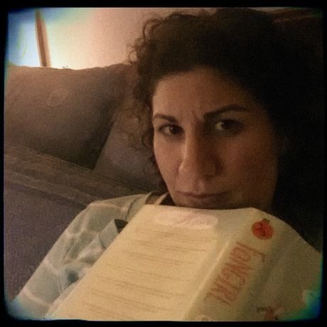 250292 10204407644765489 8000484647290224736 n