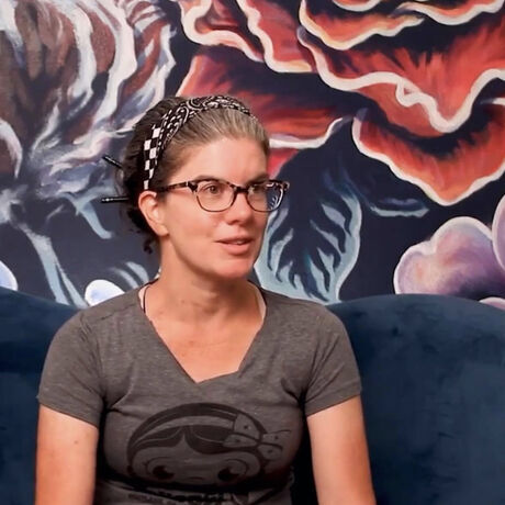 7f4f0351 024f 4f18 9692 22f8d6b3e7bc