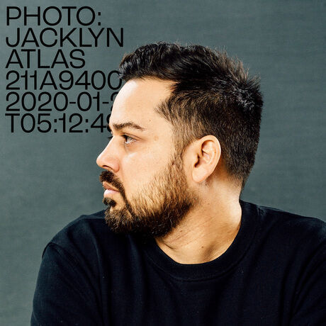 Db36e579 e580 4085 b7bc e81fd1f4885f