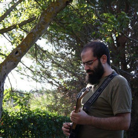 11426 10200446809523127 820524187 n