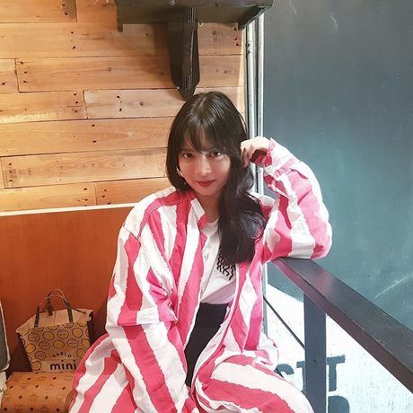 21462234 1963261913897236 7215889097833952263 n