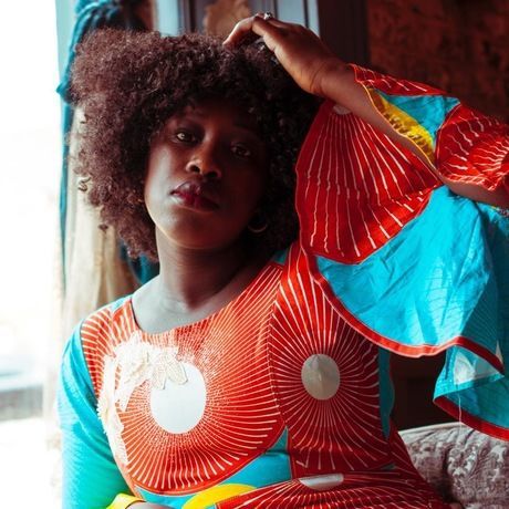 4f5076eb b92c 448f 8129 e8405a64c33d