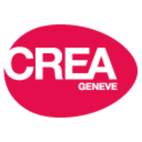 Logo twitter
