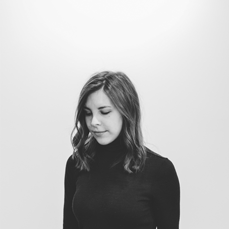 Yulischeidt trouttaylor bw 01 low res