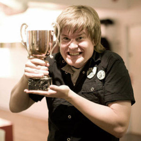Pokal