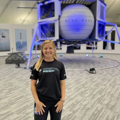 Eefff772 a617 45a0 addb 669390a14497