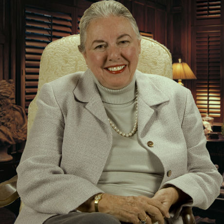 Headshot 300pdi 2x2 hi contrast copy