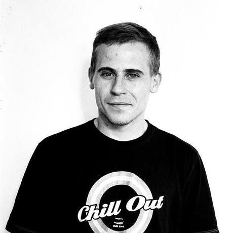 10339775 10202960359162082 1164804610496795709 n