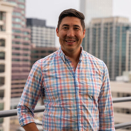 For website brad todd small