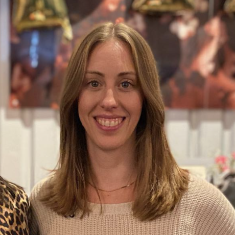 Screen shot 2023 01 13 at 5.23.50 pm