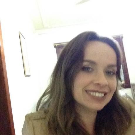 20979904 1270641516379779 916663559 n  1 