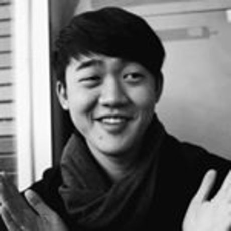 14272280 335445963467829 1208880294 a