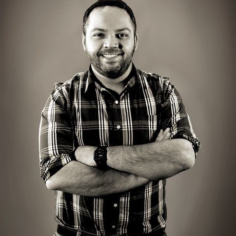 Justin portrait 1250x1600