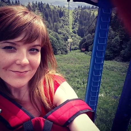 13507110 1122644424465798 8330634060949154178 n