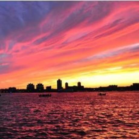 Cdb73719303fada0af1357f8a7c26f2b