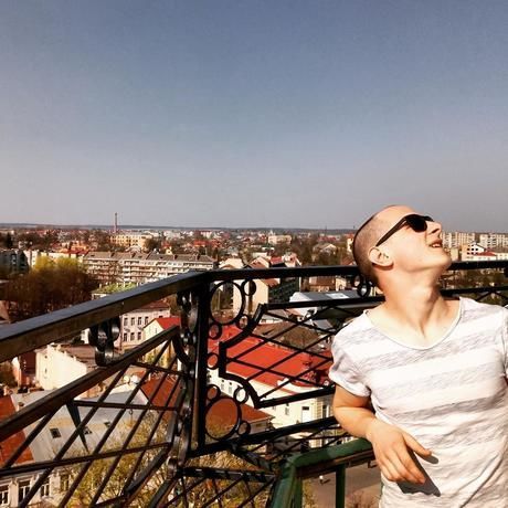 18581468 471646963166819 634872512821056034 n