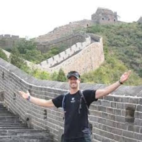 China pic