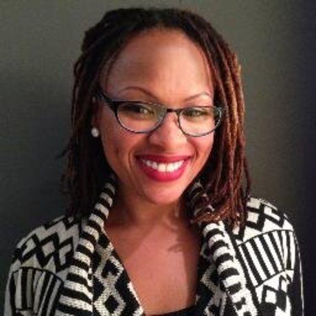 141367f81d697c0b7a616ad5b4445b9b