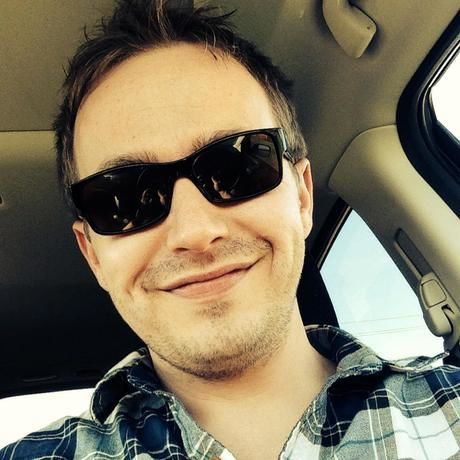 10313739 10152414404682220 4813524308095045819 n