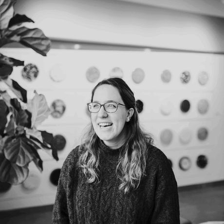 Eber hannah 2smaller copy