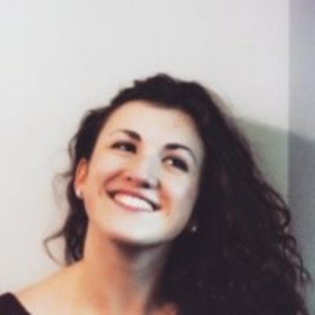 Aaeaaqaaaaaaaakiaaaajdc1yjzhngflltqwmtmtndbizs05ztmxltfimmyxndyynjkzza