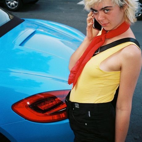 21392514 1457368041005416 39426808 o  1 