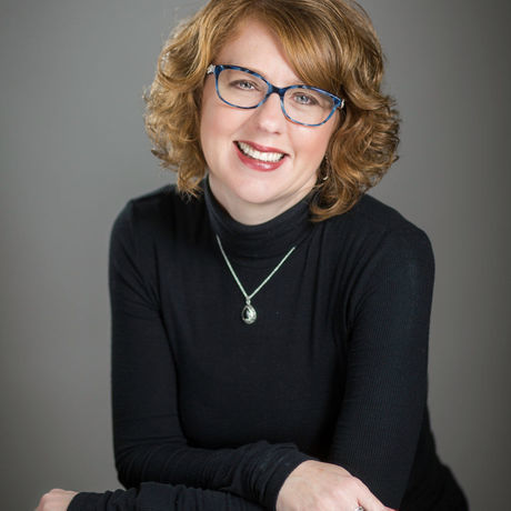 7a8f94b7 b9c4 4e30 ac37 07ca72d188ef