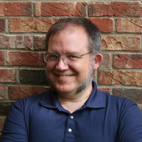 21167788 118756068785866 8326416852781102071 o