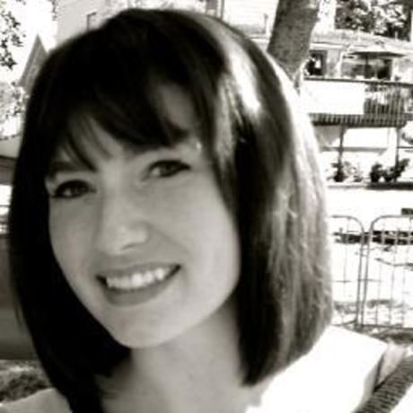 Be59391f0082512debec0ac92377a033