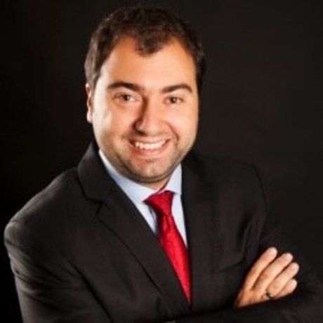 7653a0b5946a0f186949f303a76c2210