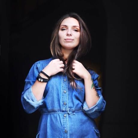 14344871 1125248827554081 4974069280803077552 n