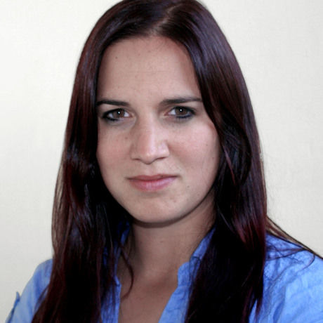 Cellar simona