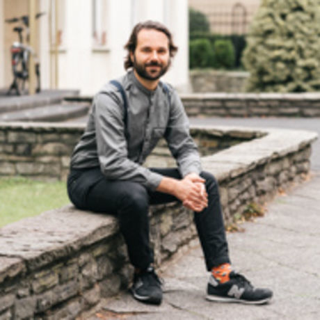 170804 5 2 bearbeitet 2