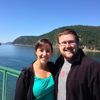 Small img 1571