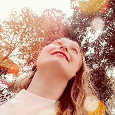 Fb img 1490461462639