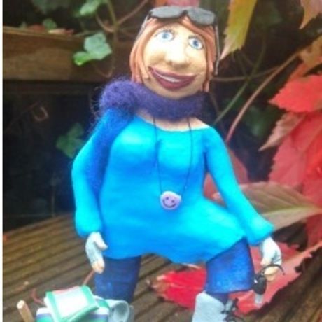 Fd05775c1de380b30bceb0989cc0db56