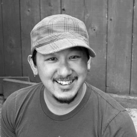 Jeffho